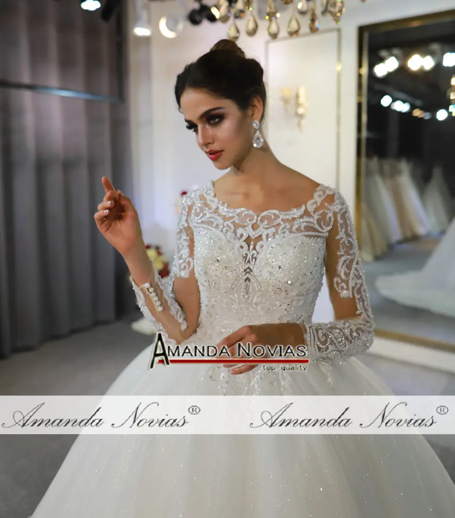 Vestidos de novias, кружевное платье, элегантное, новое, свадебное платье, красивое, настоящая работа, как на фото