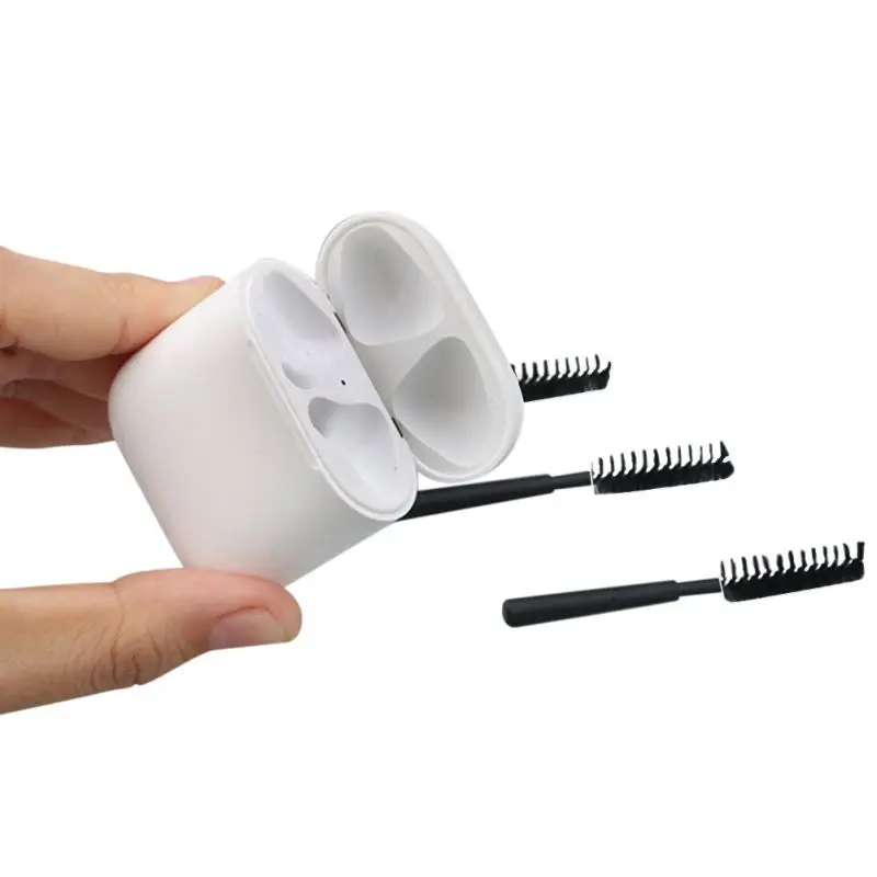 5 шт./компл. Bluetooth беспроводные наушники чистящее устройство щетка инструмент для