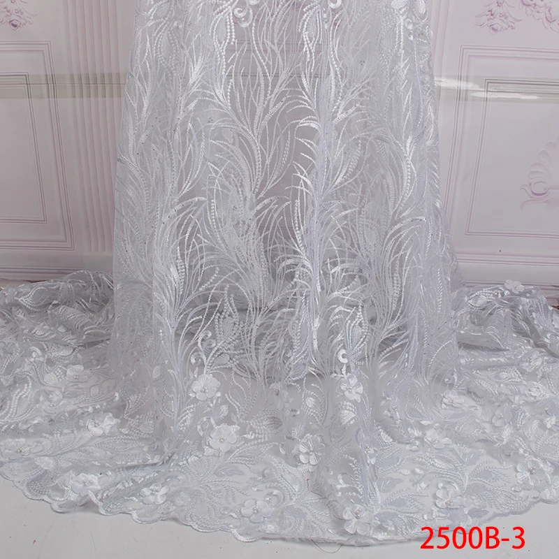 2500B-3     