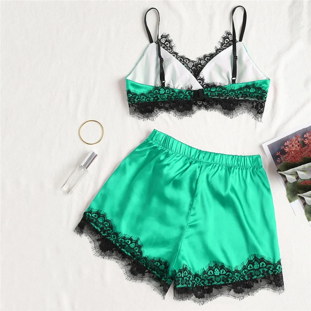 8 - YIJ81123682_20181123021220881(1)