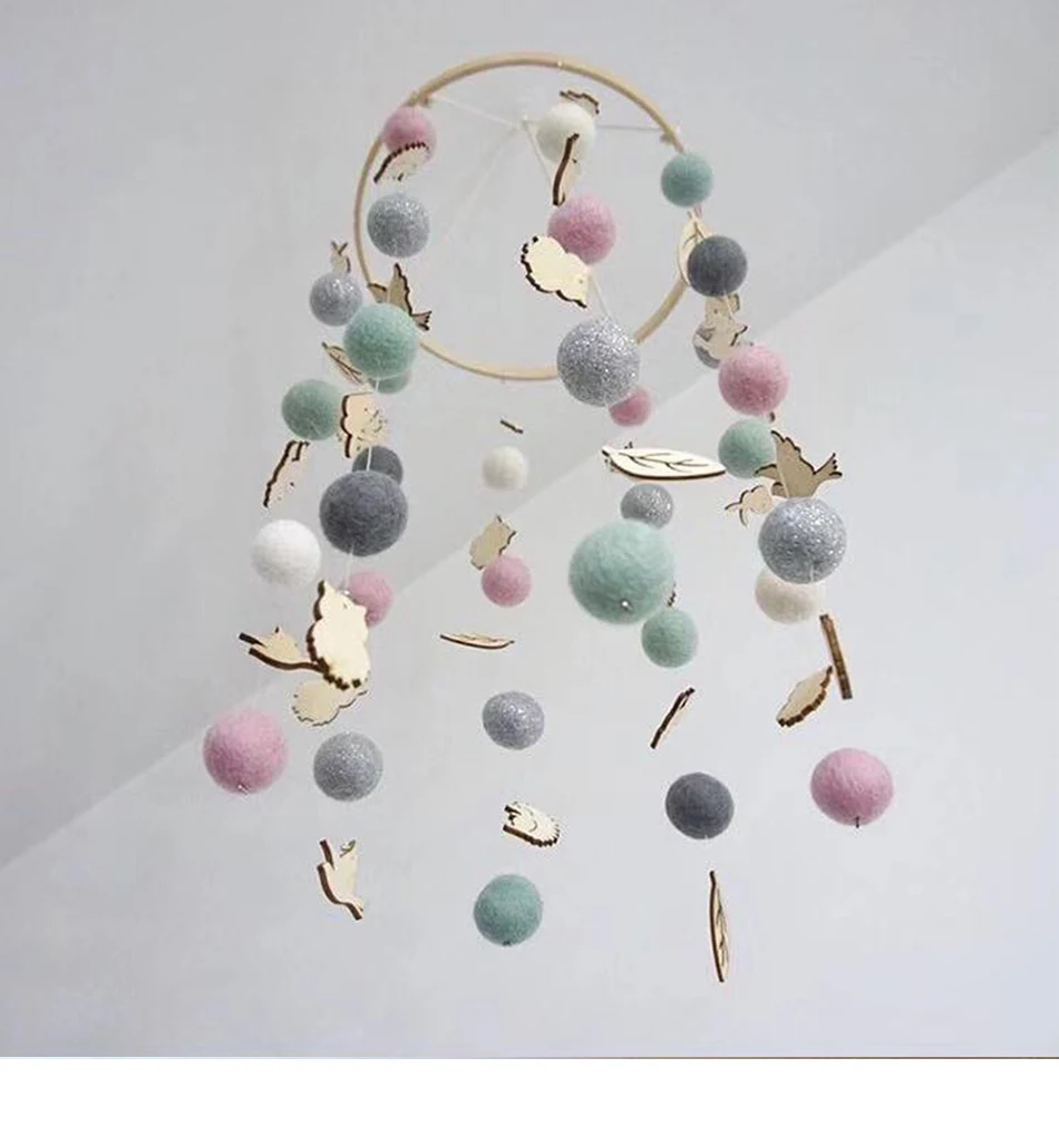 6-颜色展示-Banner6