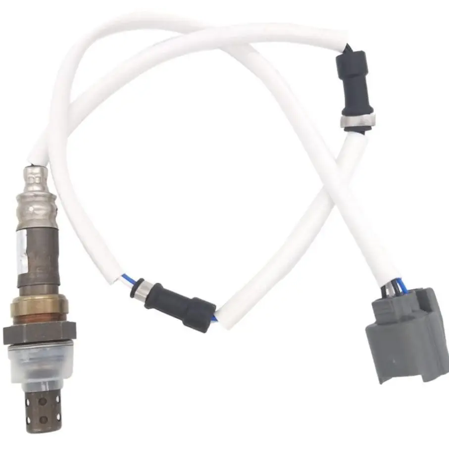 Original-Quality-36531-PLR-003-234-9017-Air-Fuel-Ratio-Sensor-O2-Sensor ...