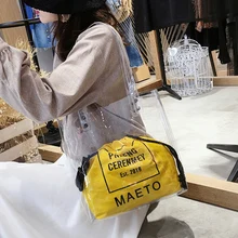 2 шт./компл. с прозрачными плечиками, Сумки из натуральной кожи для Для женщин сумка через плечо сумка-клатч Сумки для покупок, сумки с высокой ручкой, сумка bolsa feminina