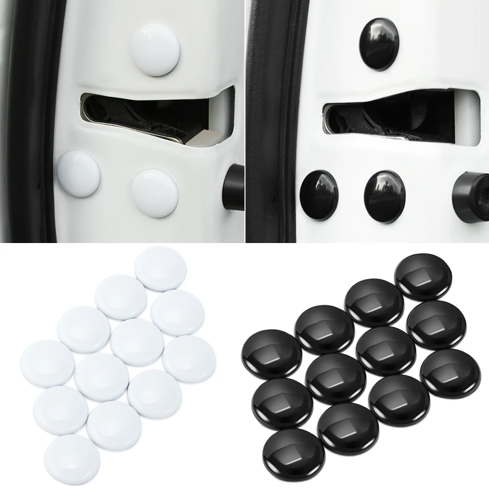 Автомобильный дверной замок аксессуары для BMW MINI COOPER R56 R55 R60 R61 Countryman F55 F56