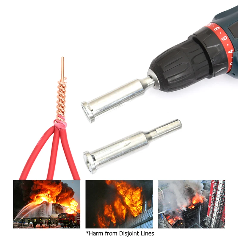 9324370114_1967465541