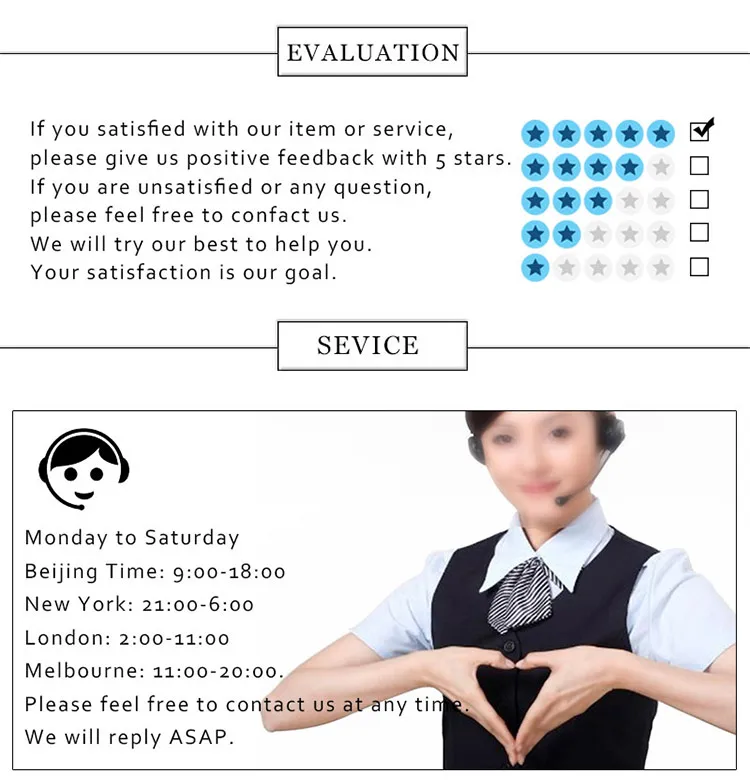 美甲贴纸多属性详情-英文 (13)