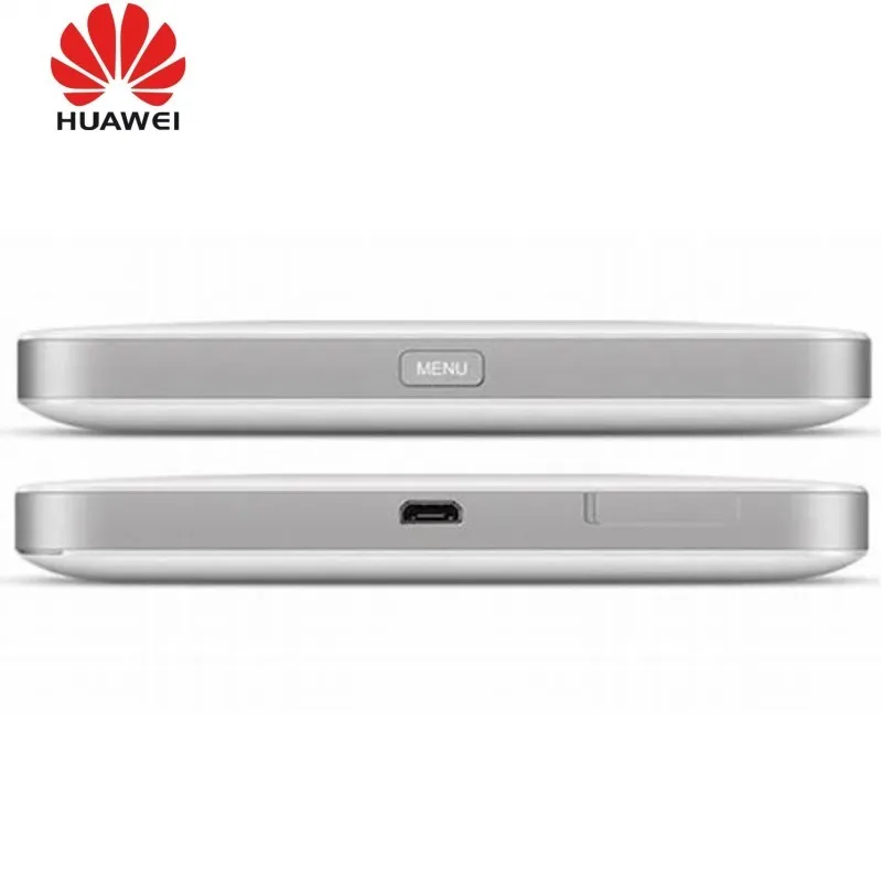 Абсолютно разблокированный huawei E5785 4G LTE Cat6 wifi роутер мобильный WiFi маршрутизатор точки доступа