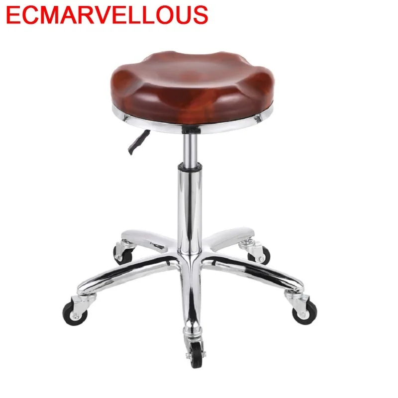 Taburete Comptoir штоле Banqueta Sedie табурет Silla Para Barra Sgabello де Moderne стул современные Cadeira