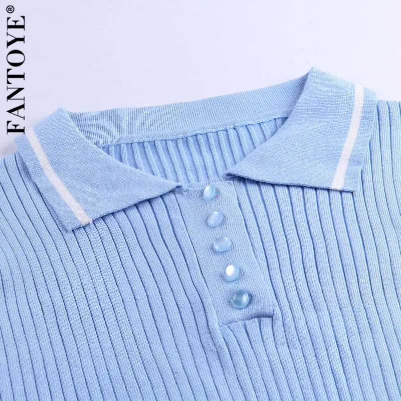 14433704974_2146010042