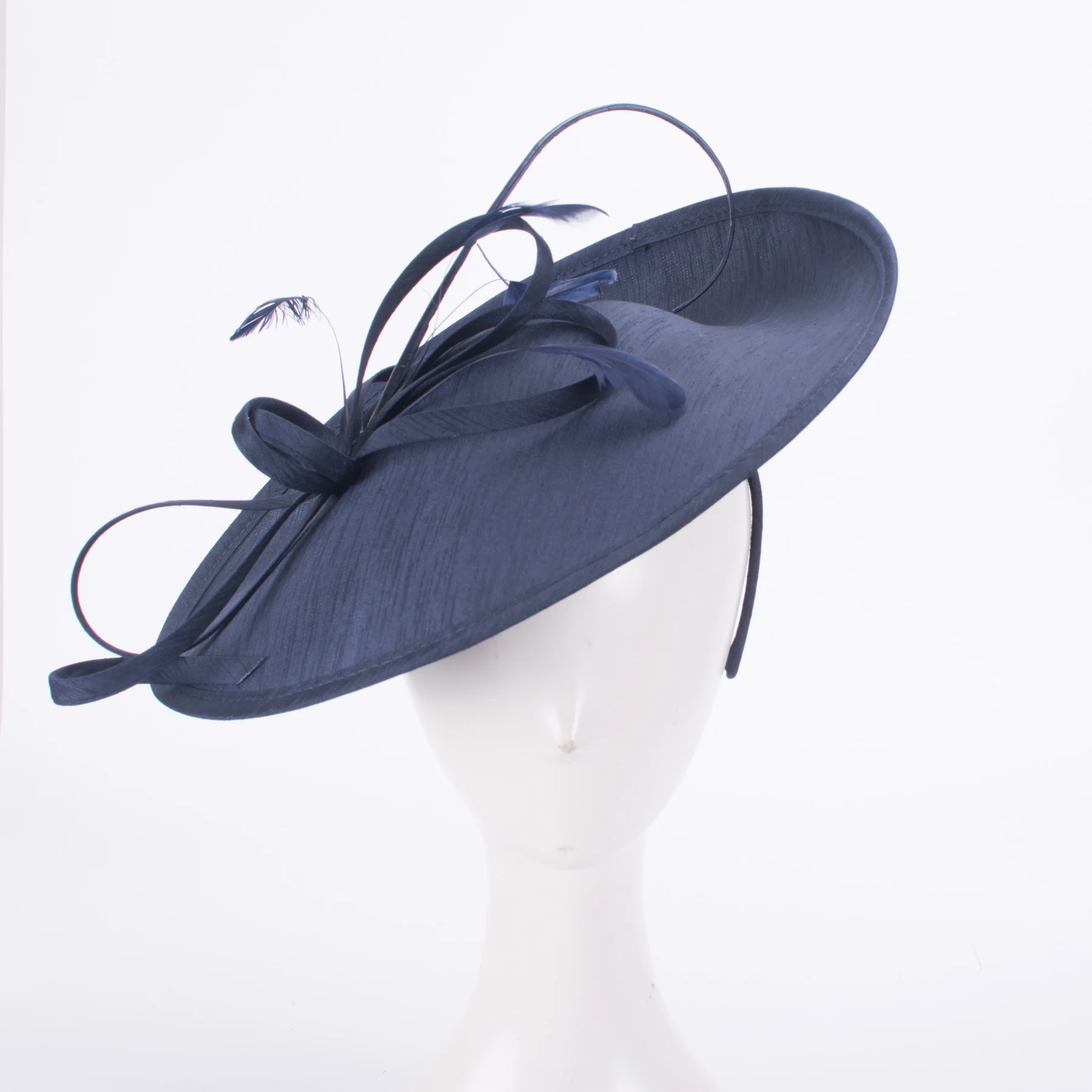 Topi Baseball Wanita Kentucky Derby 