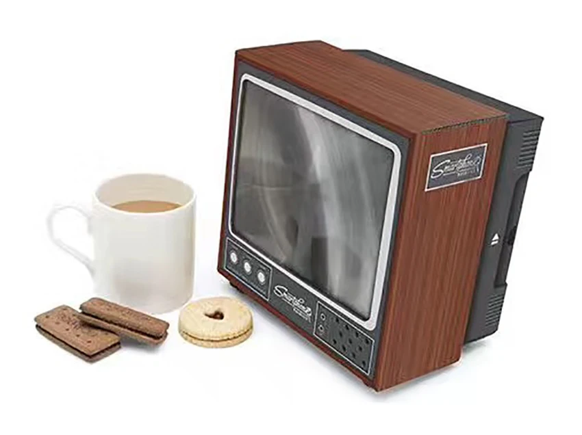 4436104788_1700015098