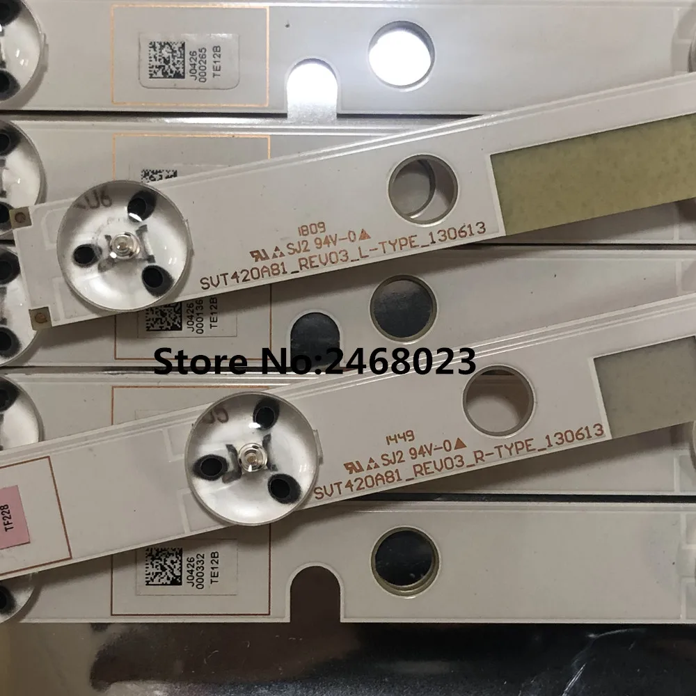 KS~0}A}M%}QCV%$$[2DY4)G