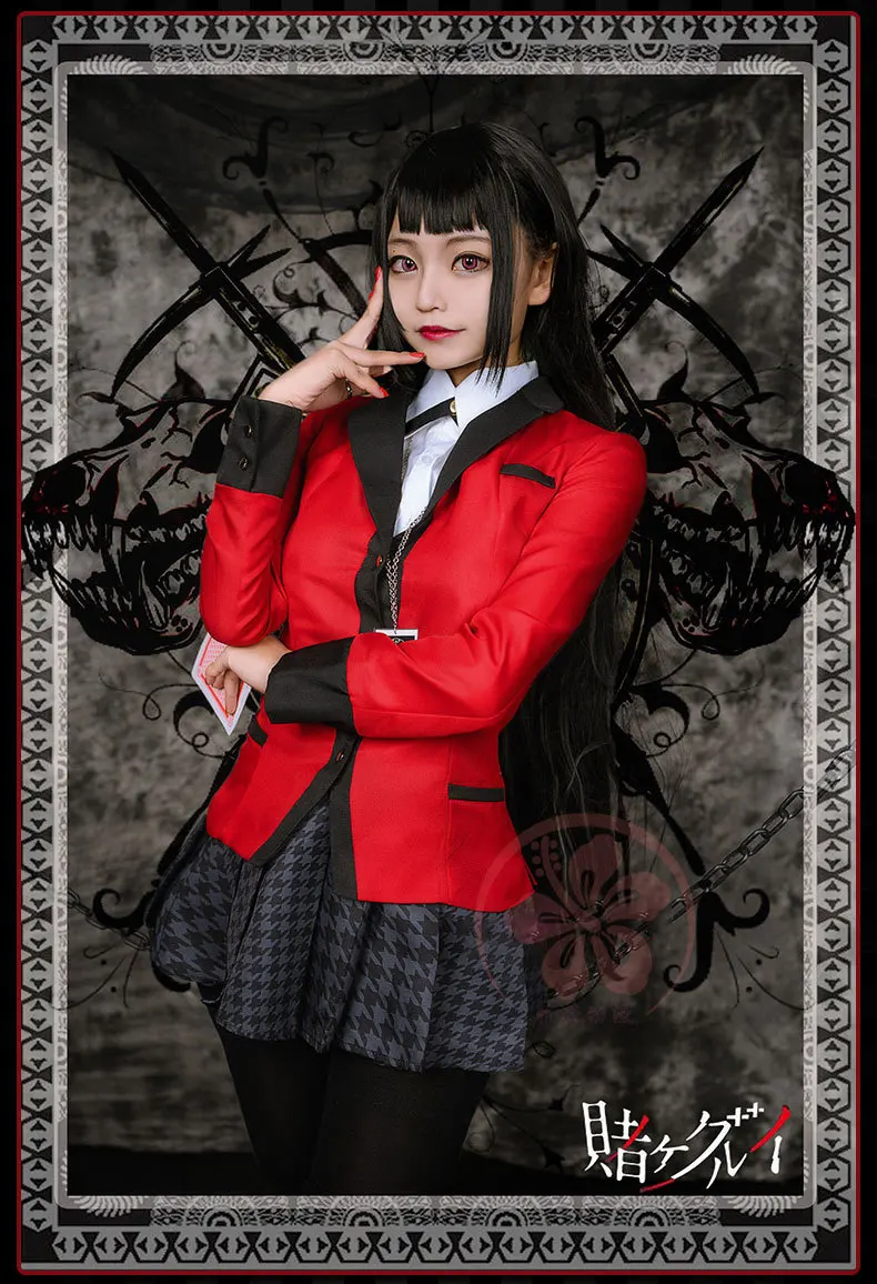 O1CN01ReXHyh2GwESqB0PKI_!!1077369079