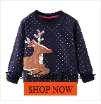 Осенне-зимний свитер для мальчиков, Детская вязаная одежда, детский пуловер с круглым вырезом и рисунком, Свитера для маленьких мальчиков, От 2 до 7 лет