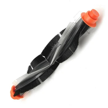 

1pcs Combo Roller Brush For Neato XV-21 XV Signature Pro XV-11 T1E8 Replacement Sweeper Vacuum Cleaner Accessories