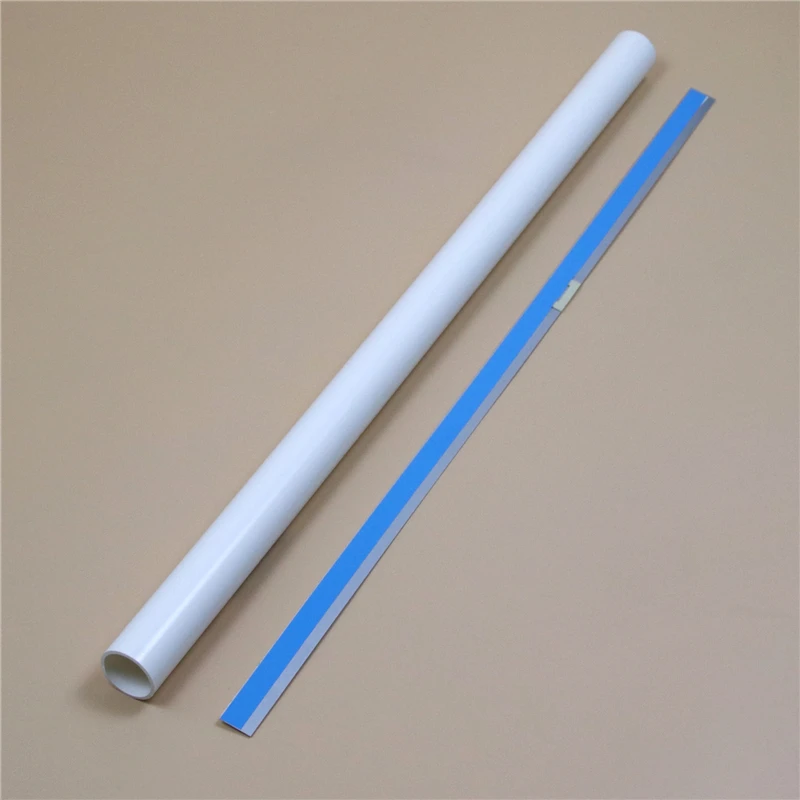 

Светодиодные панели для Samsung UE49M6550, UE49M6503, светодиодные ленты для подсветки, Матричные светодиодные лампы, ленты для линз v6ey_490sm0 _ led64 _ R4