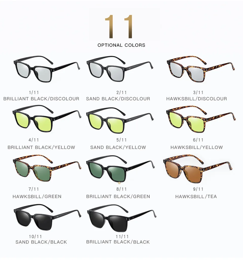 12798897741_1159387308