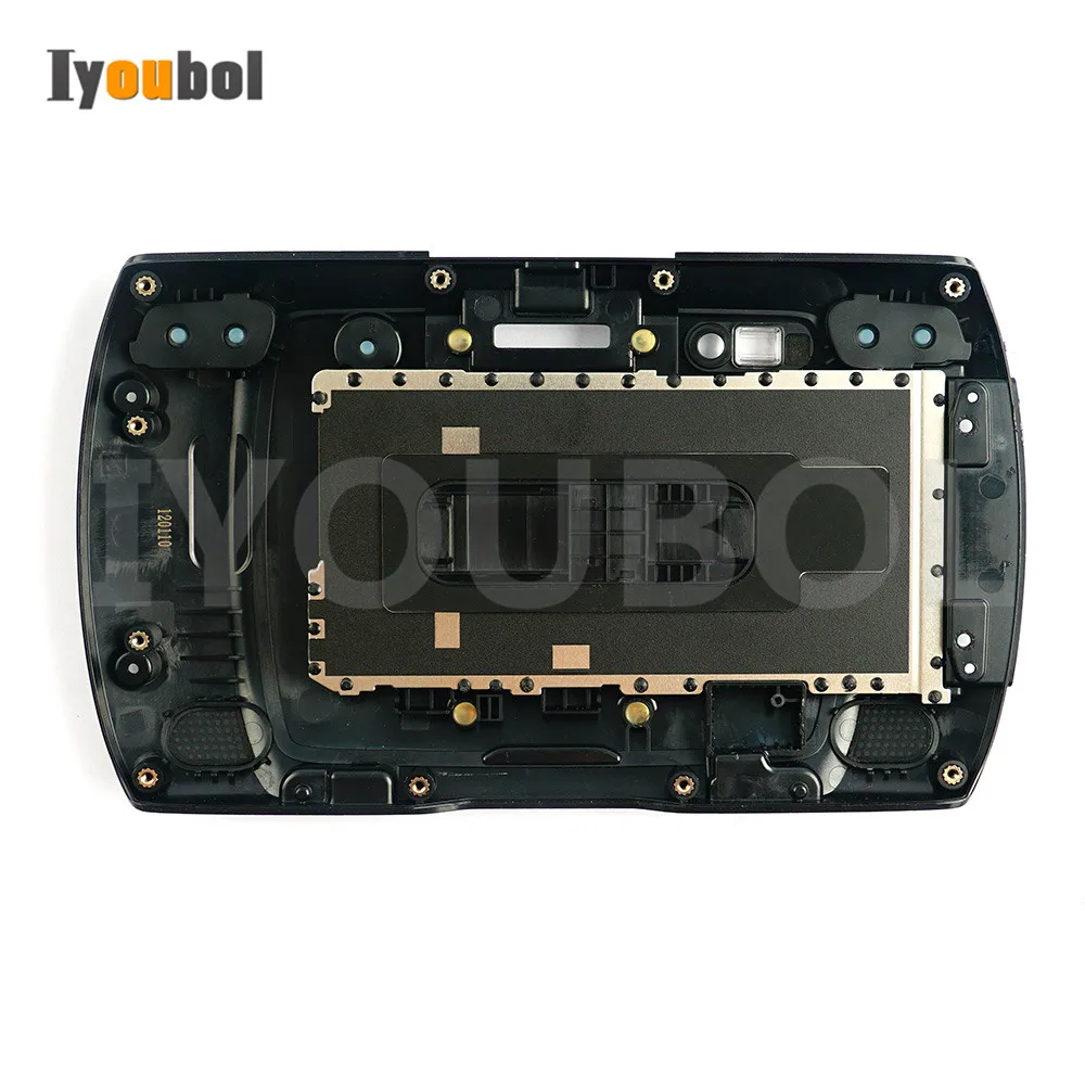 Замена задней крышки для Motorola ET1