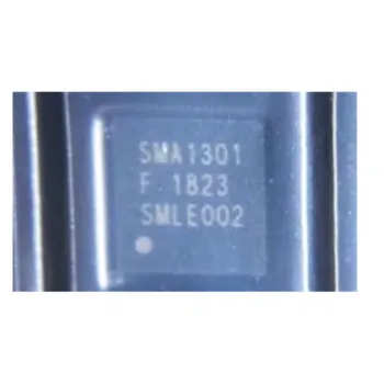 

5PCS SMA1301 Audio ic for S10 S10+