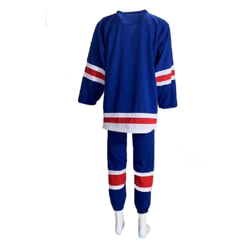 custom baby hockey jersey