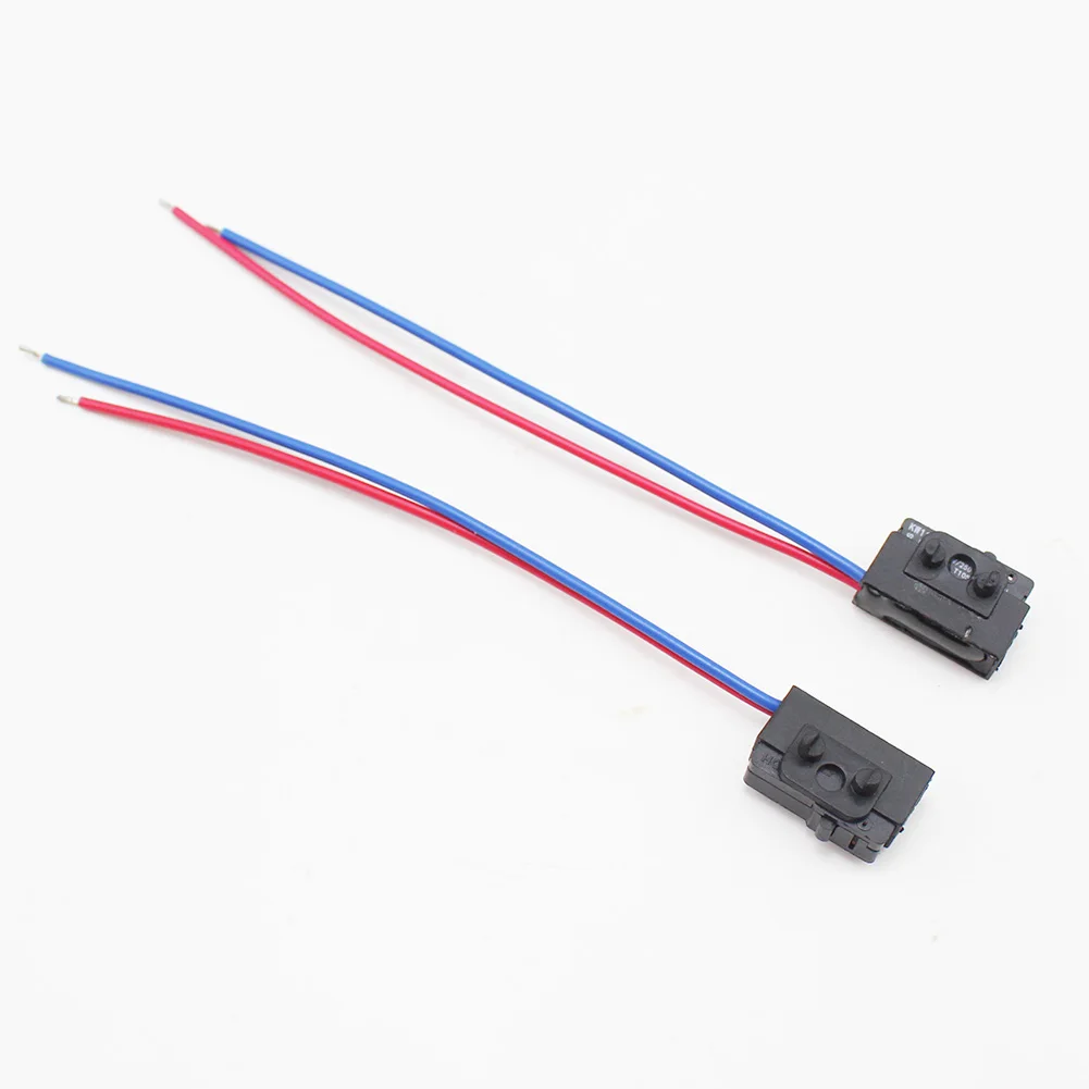 3BD998786 3BD998785 Door light top a drive link car door lock micro switch for VW PASST B5 BORA POLO GOLF 4 MK4 Polo Audi A6 C5 |