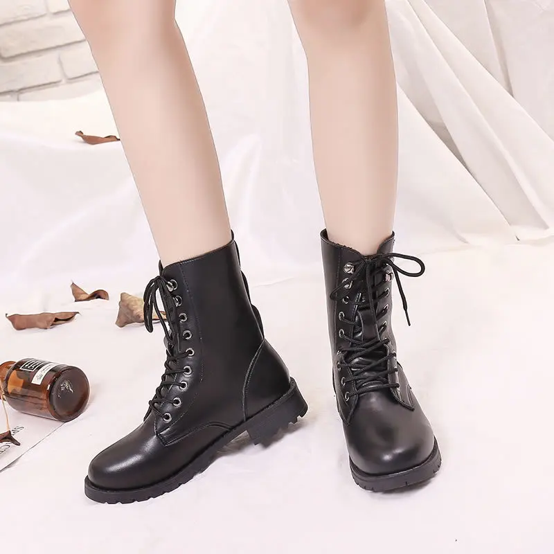 11002936889_777891830