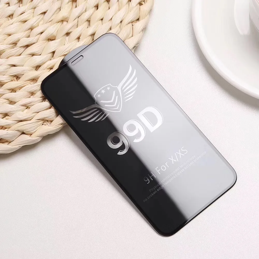 Hbeec4504111643c0bfacfef3384c053c9