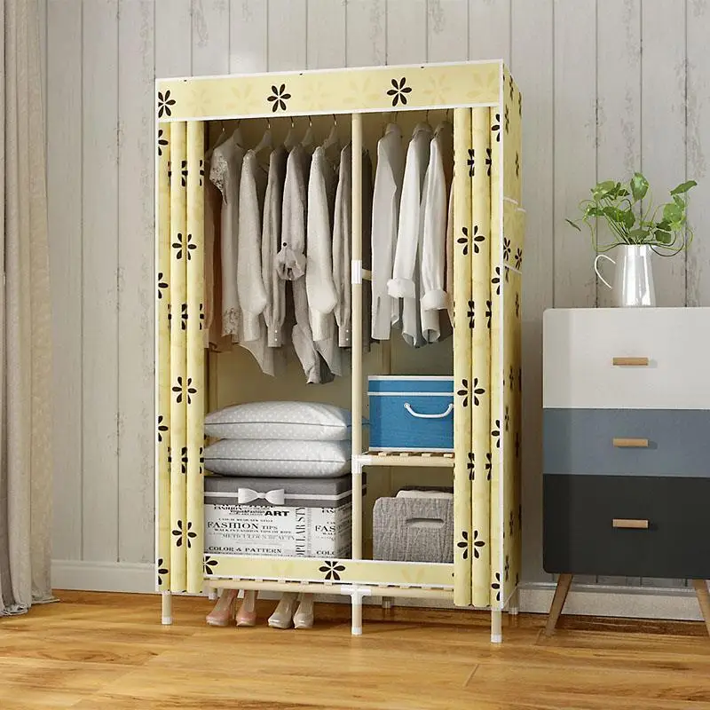 Number 29 Armario Ropa Armoire Chambre Dormitorio Kleiderschrank Meuble De Range Closet мебель для спальни шкаф Mueble гардероб - Цвет: Number 29