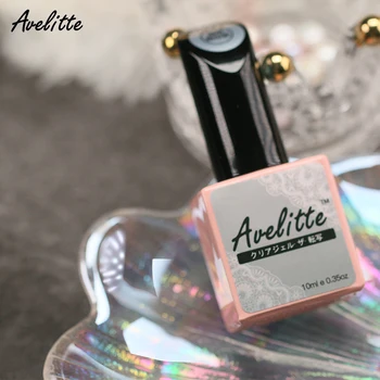 

Avelitte A Bottle Of Exquisite Transfer Glue Is A Must Have For Your Purchase Of Transfer Paper