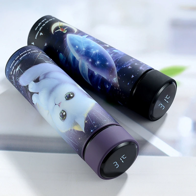 O1CN01zloEqm29XJaWSCARZ_!!2084258077