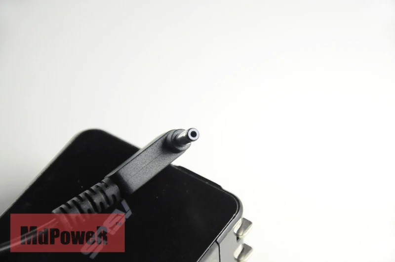 T2k15EXwXaXXXXXXXX_!!73876437