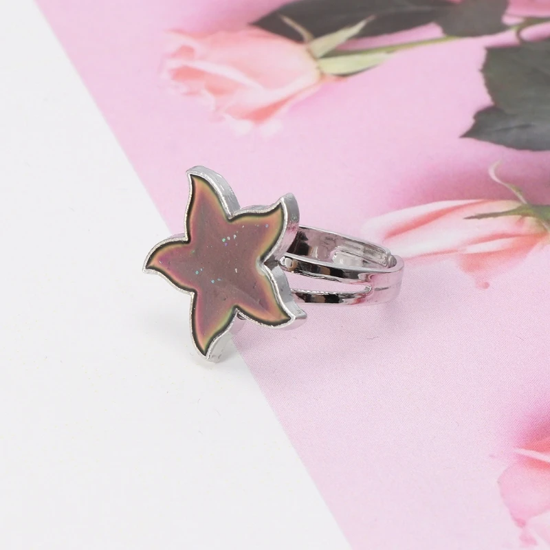7HH1101371-5