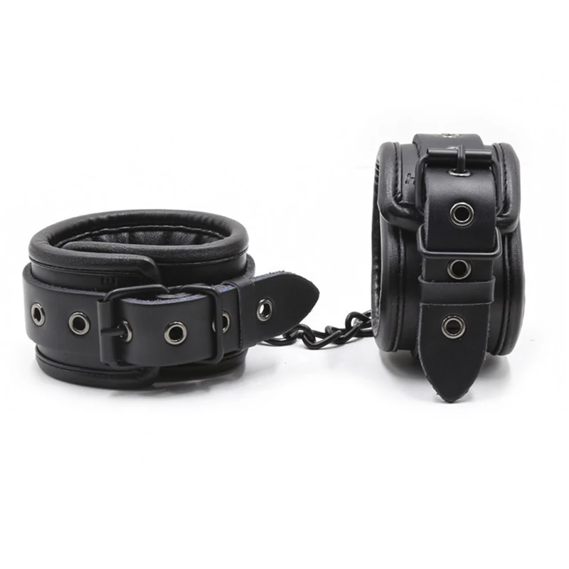 Bondage