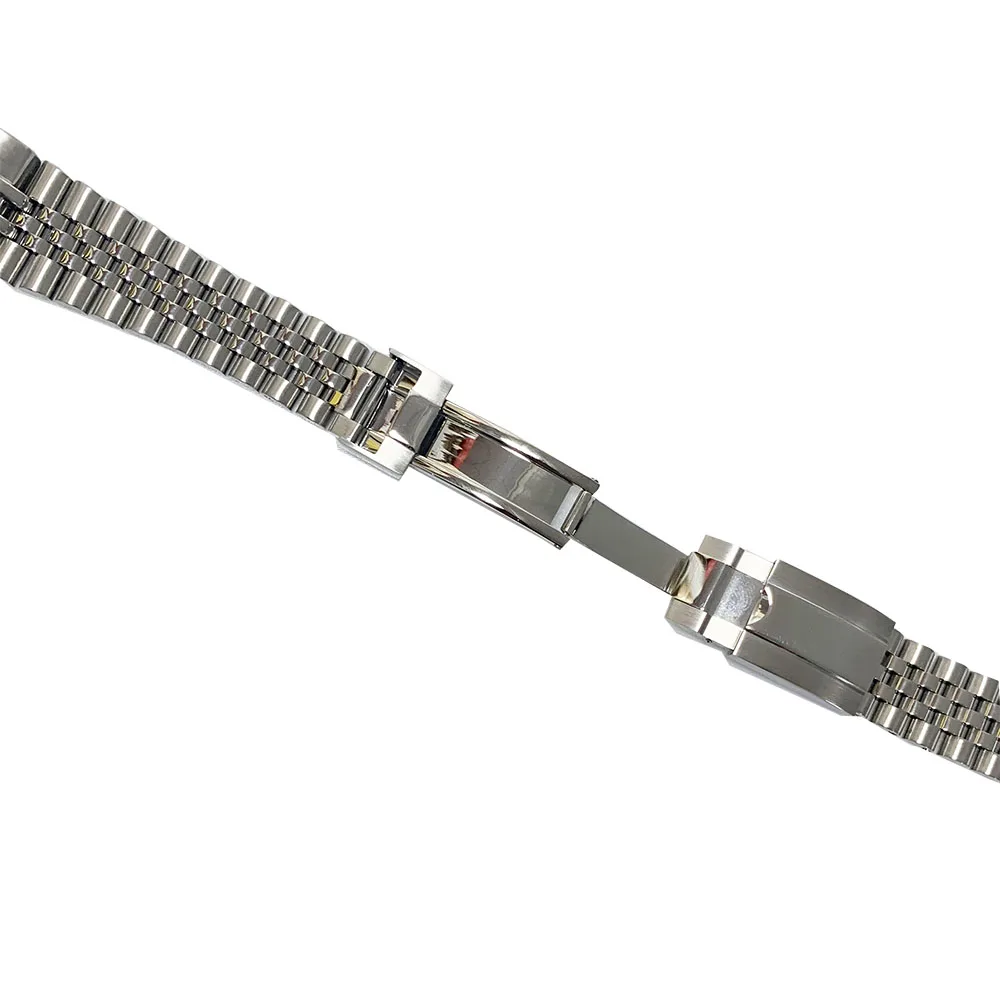 アクセサリー uruiro Precision U-Joint Strap Kit 35110 | O'Reilly Auto Parts
