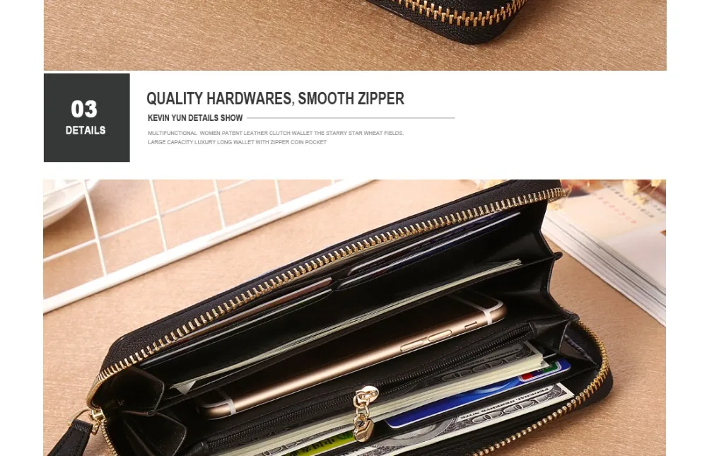 women-wallet2_04