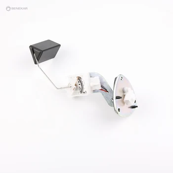 

Engine Oil Fuel Tank Gauge Float Sensor for Mitsubishi Lancer CLASSIC 2000-2016