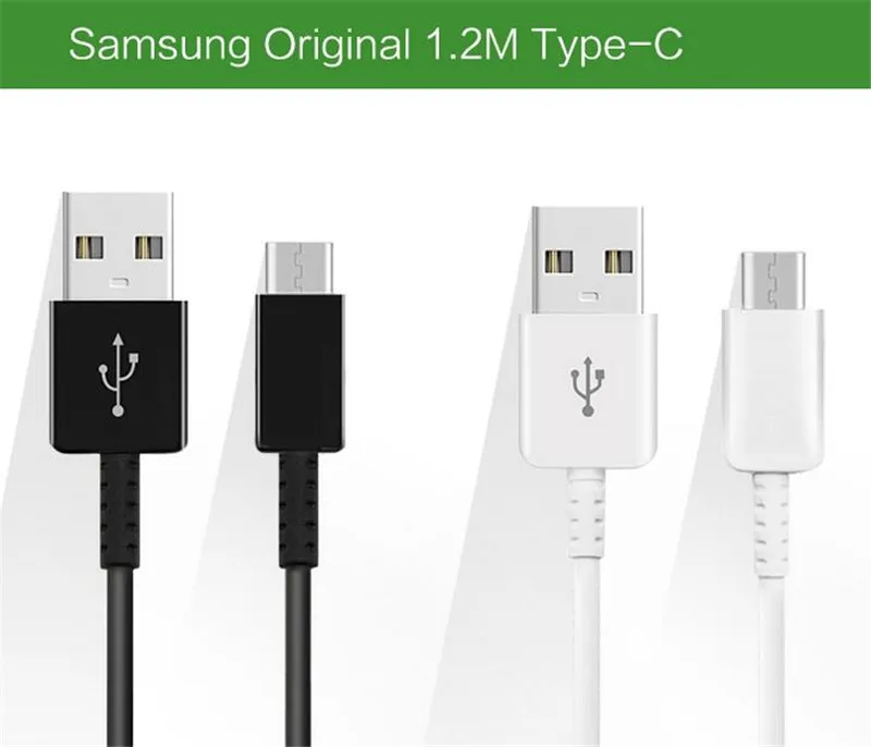 QQ截图20180617194123