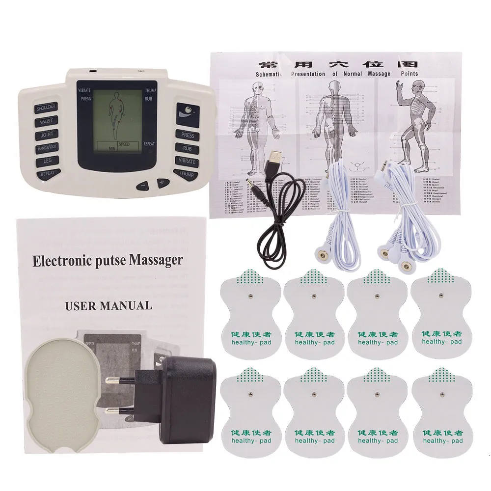 electric massager pads (2)
