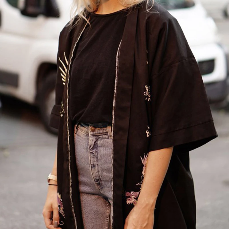 Kat-Astro-Kimono-and-Jeans-8