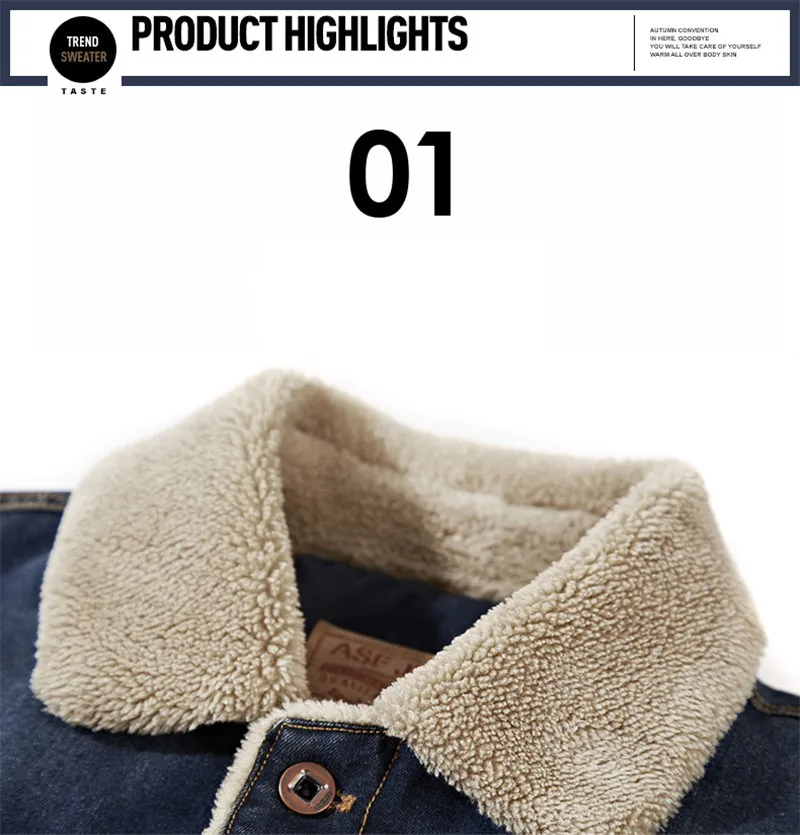 10234395763_368474616_副本