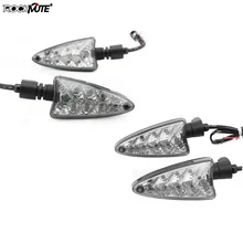 US $26.99