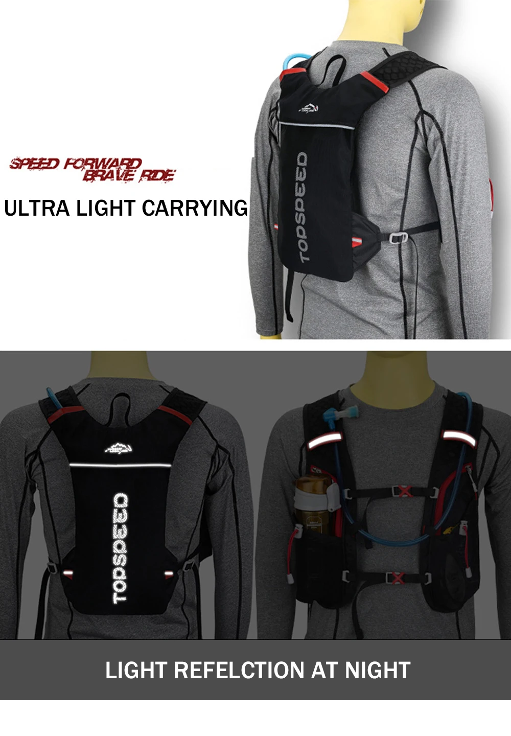 未标题-1-恢复的_02