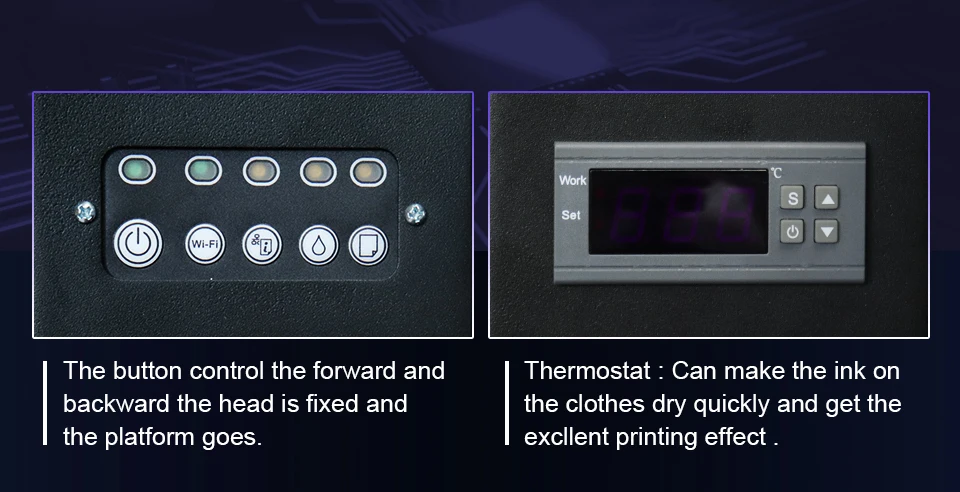 A4平板详情960-20190712_05