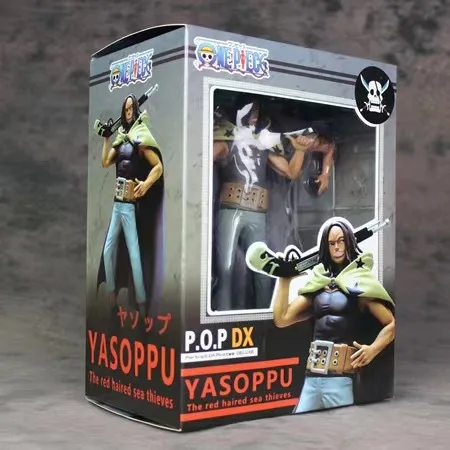 Feihong аниме одна деталь моделирование король Assemblage Wu мыло Vol. 1 bwfc World General Assembly 2 Garage Kit