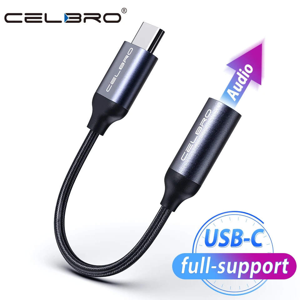 headphone adapter for pixel 3