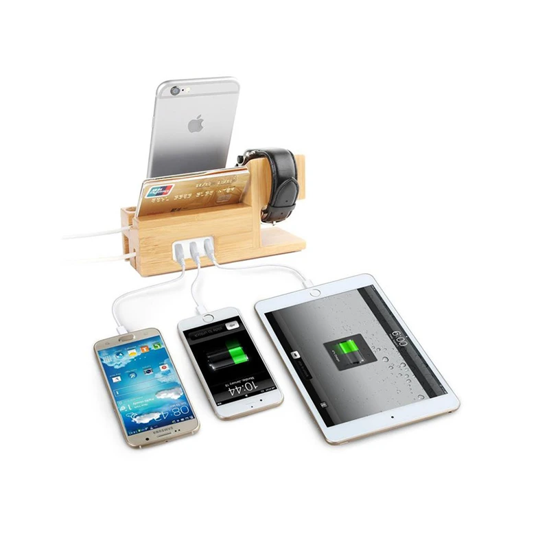 10546091383_1503189947