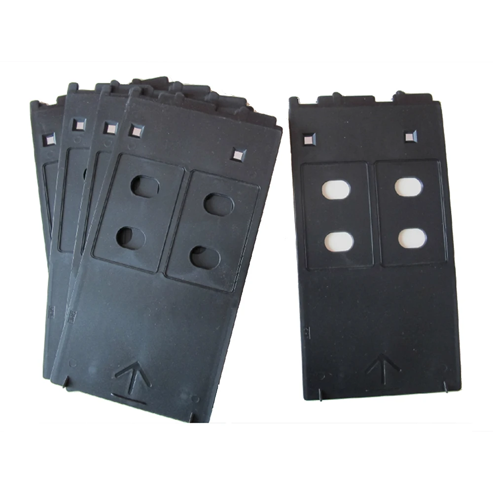 Лоток для струйной печати из ПВХ epson R330 R260 R265 RX590 RX680 R270 R280 R285 R290 R380 R390 T50 T60 A50 P50 L800 L801