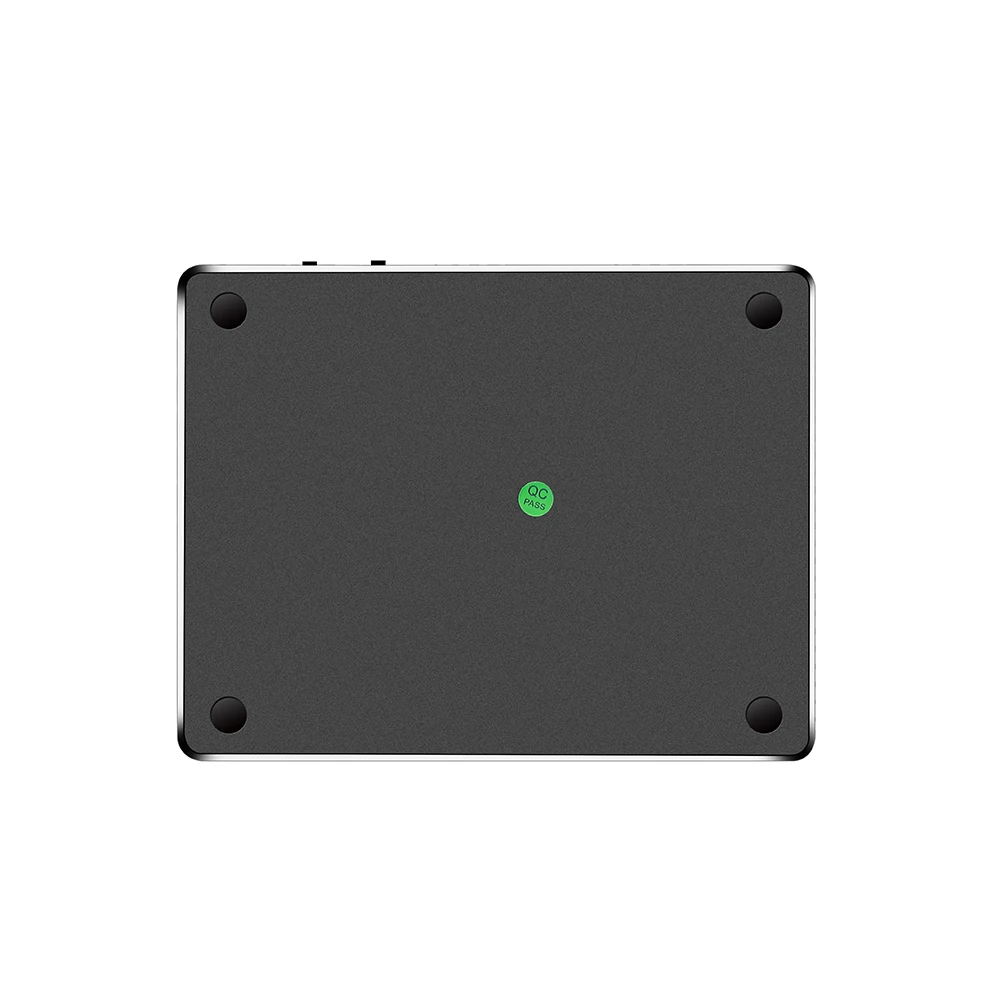 Мини Bluetooth беспроводная клавиатура с цифрами для MacBook Pro2019 iMac Pro ультра тонкая