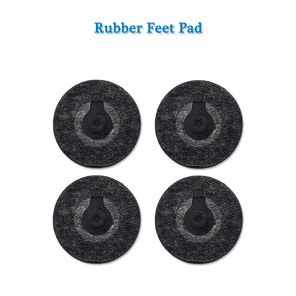 A1502 A1398 A1425 Bottom Case Rubber Feet Pad + Screws + Screwdiver Macbook Pro Retina 13