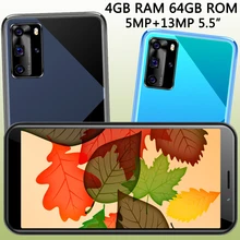 Face id 8x frente/câmera traseira versão global 5mp + 13mp desbloqueado 5.5